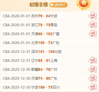 体育,资讯,B体育,B体育平台,B体育官方网站,B体育登录入口,B体育app下载