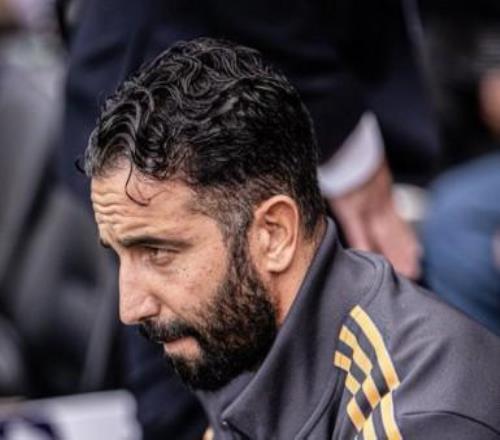 賽季歐聯杯,八強對陣名,B体育,B体育平台,B体育官方网站,B体育登录入口,B体育app下载