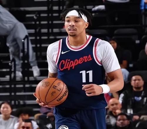 賽季歐聯杯,八強對陣名,B体育,B体育平台,B体育官方网站,B体育登录入口,B体育app下载