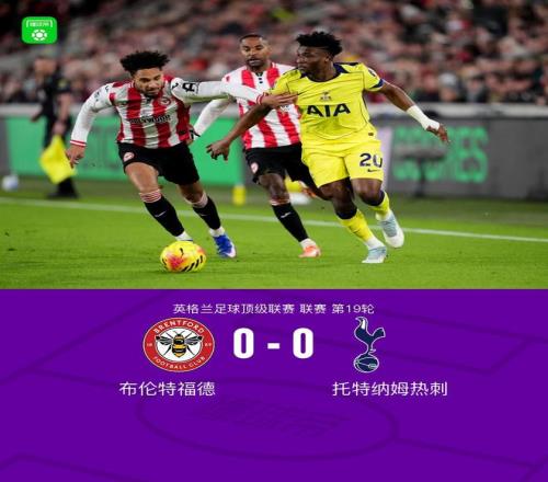 热刺客场力,克伊普斯维,进攻端表现,B体育平台,B体育官方网站,B体育登录入口,B体育app下载