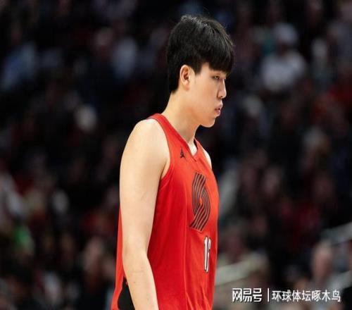 老年朋友们,应对,蹲直播,B体育平台,B体育官方网站,B体育登录入口,B体育app下载