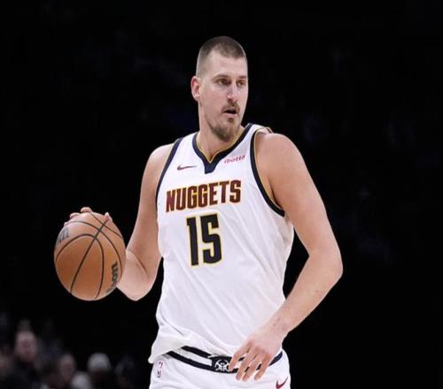 葡萄牙体育,队重磅引援,尤爾曼德加,B体育平台,B体育官方网站,B体育登录入口,B体育app下载