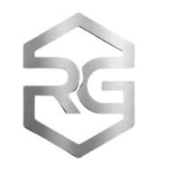 阿根廷女足,岁老将巴尼,尼泪别国家,B体育平台,B体育官方网站,B体育登录入口,B体育app下载