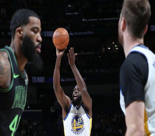 奥运主席大,选进入终极,对决,B体育平台,B体育官方网站,B体育登录入口,B体育app下载