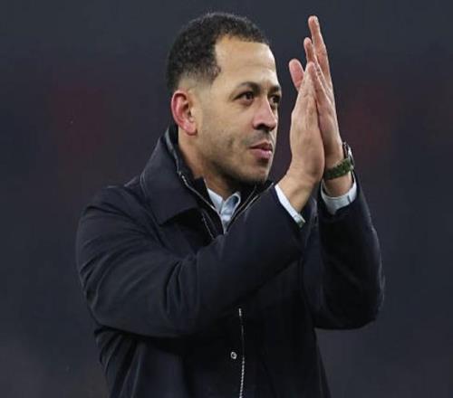 萨拉赫表现,优异或夺金,球奖,B体育平台,B体育官方网站,B体育登录入口,B体育app下载