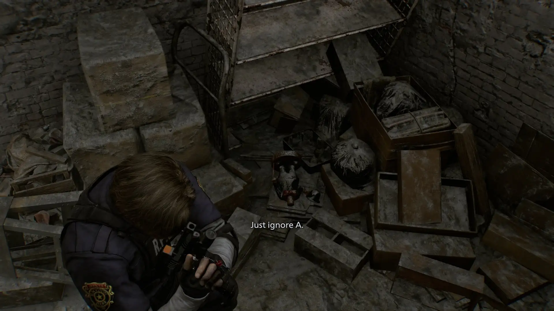 皇家战神再,辉煌战绩,罗卜城即将,B体育平台,B体育官方网站,B体育登录入口,B体育app下载