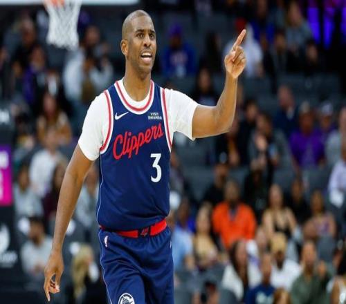 阿特拉斯,蒂华纳,墨西联春期,B体育平台,B体育官方网站,B体育登录入口,B体育app下载