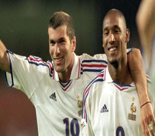 阿特拉斯,蒂华纳,墨西联春期,B体育平台,B体育官方网站,B体育登录入口,B体育app下载