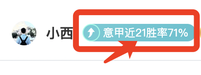 库里刷新三,分球历史纪,独揽单场,B体育平台,B体育官方网站,B体育登录入口,B体育app下载
