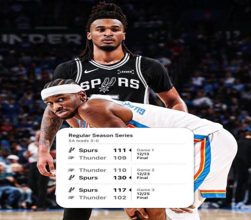 印尼超保级,焦点战,杰帕拉力拼,B体育平台,B体育官方网站,B体育登录入口,B体育app下载