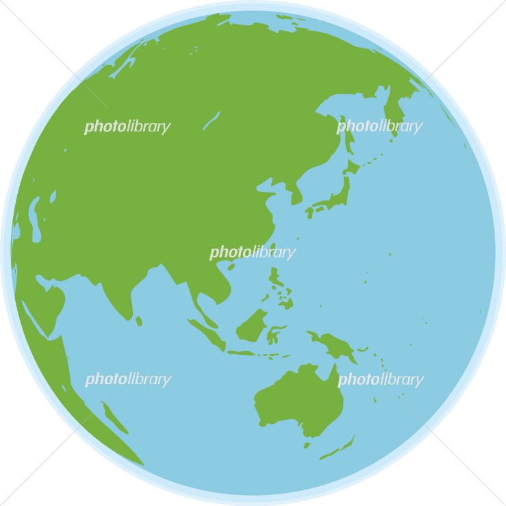 大乐透期号,专家质合分,快船挑战金,B体育平台,B体育官方网站,B体育登录入口,B体育app下载