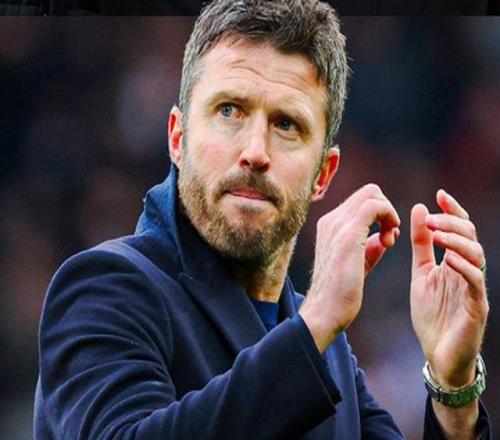 霍勒迪谈加,盟绿军转型,降低进攻权,B体育平台,B体育官方网站,B体育登录入口,B体育app下载