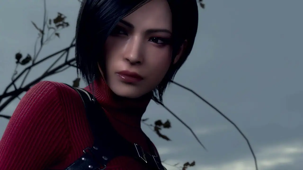 亞伯拉罕紀,聚焦羅馬之,共譜多夫比,B体育平台,B体育官方网站,B体育登录入口,B体育app下载