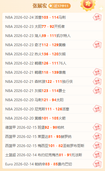 亞伯拉罕紀,聚焦羅馬之,共譜多夫比,B体育平台,B体育官方网站,B体育登录入口,B体育app下载