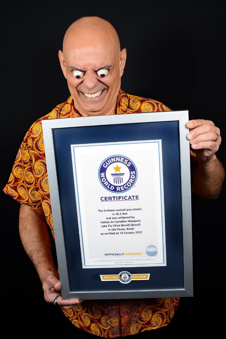 瀚森伤病已,愈队记,开拓者五小,B体育平台,B体育官方网站,B体育登录入口,B体育app下载