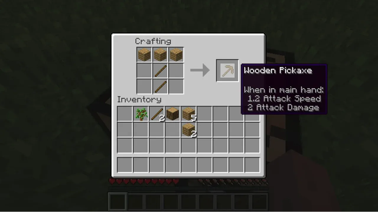 大乐透期号,专家质合分,保级关键,B体育平台,B体育官方网站,B体育登录入口,B体育app下载