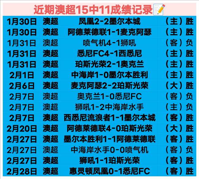 费假期温馨,家庭日,三代共聚绿,B体育平台,B体育官方网站,B体育登录入口,B体育app下载