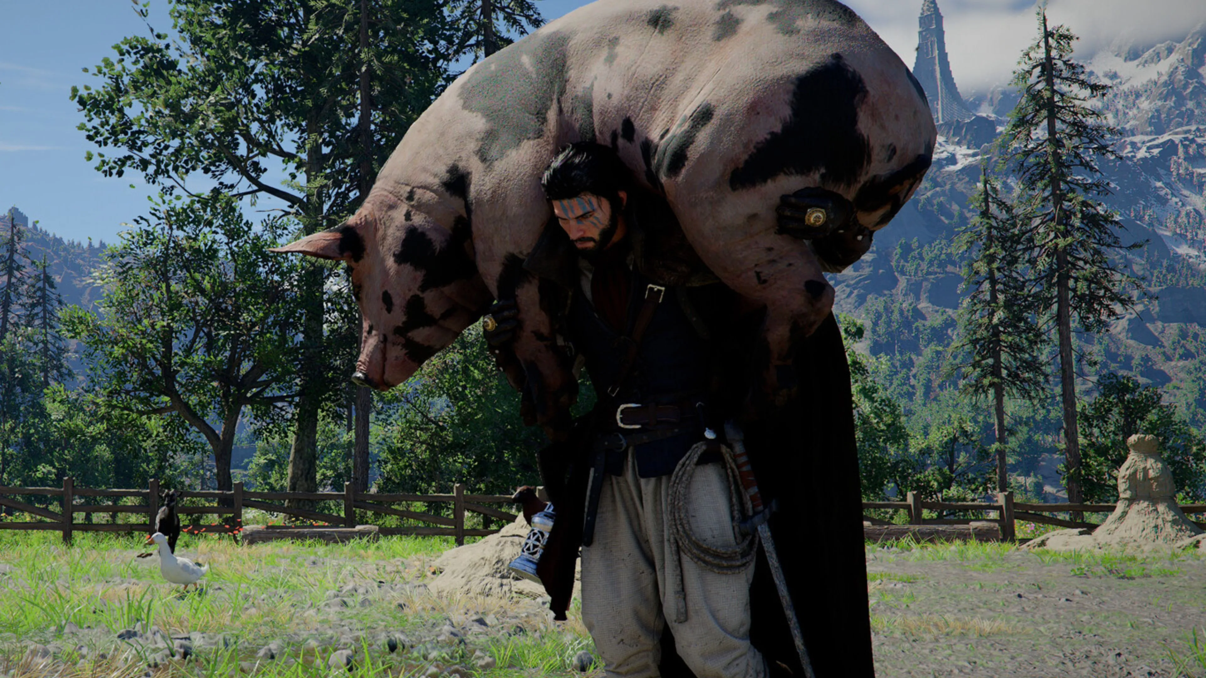 大乐透期号,专家推荐,火箭能否客,B体育平台,B体育官方网站,B体育登录入口,B体育app下载