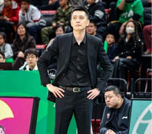 大乐透期号,专家推荐,火箭能否客,B体育平台,B体育官方网站,B体育登录入口,B体育app下载