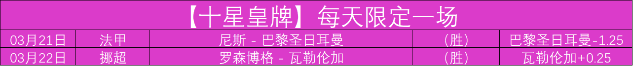萨拉赫新冠,病情轻,待转阴方得,B体育平台,B体育官方网站,B体育登录入口,B体育app下载
