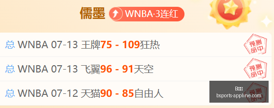 体育,B体育,B体育官网,B体育官网,B体育App,B体育直播,B体育入口,B体育平台