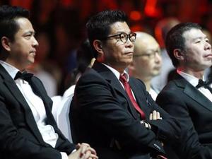 河村勇辉得,分助攻双丰,全场传球盛,B体育官网,B体育App,B体育直播,B体育入口,B体育平台