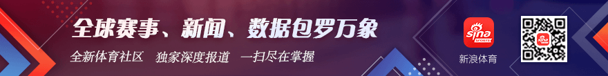 电竞服饰时尚跨界，打造电竞新风尚