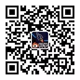 2026加密资产托管新规：美国回应合规呼声，避雷指南发布