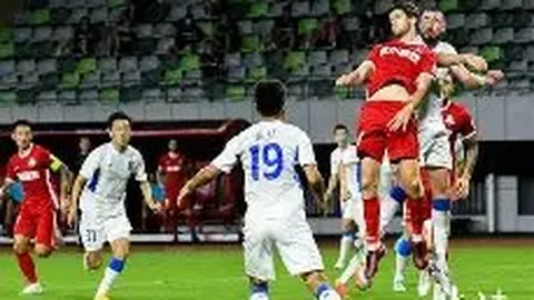 裴行俭别称百里守约之谜：其人物原型揭秘