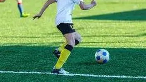 英超联赛（4轮预测预报）