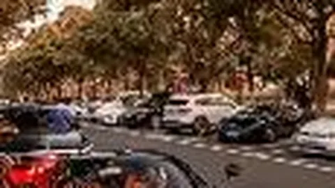 滇籍少年泳池足球成名，武磊赠神秘贺礼助力