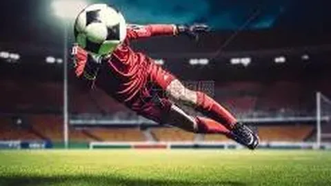 电竞游戏主播比赛动态GIF素材：融合游戏、主播元素，2000x2000px AE格式下载