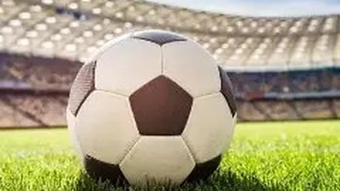 热刺同步阿森纳步伐：球队重启独立训练计划