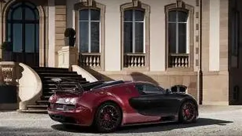 英超巨头欧冠三连败零进球，曼城迎战皇马在即