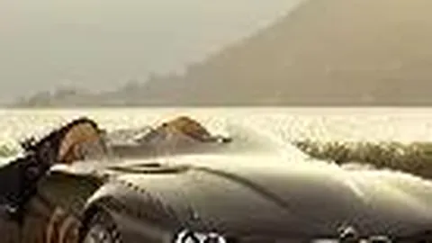 武磊海外之旅一周年