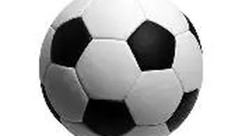 亚冠联赛ACL与英雄联盟传奇杯强强联手，电竞盛宴盛大开启！