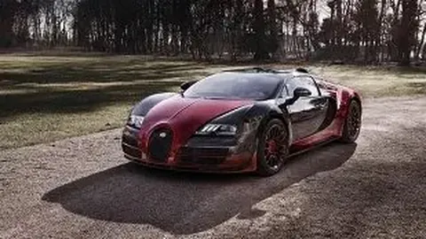 自信源于对战GEN，国际赛事中团队默契提升显著