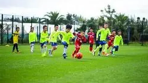 B体育 产品 100655 g3y