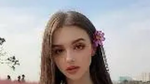 B体育 资讯 120342 gll