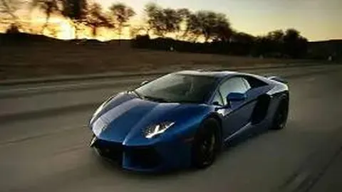 B体育 资讯 120355 bhi