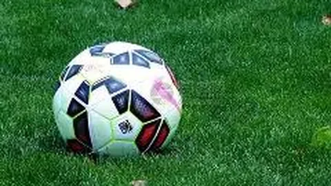 B体育 资讯 120408 0u1