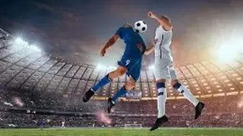 B体育 产品 121056 bu3