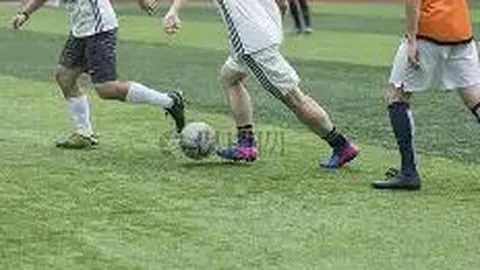 B体育 产品 122211 0td