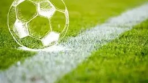 B体育 产品 121025 mh5