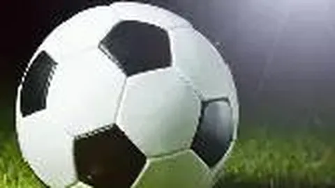 B体育 产品 121010 udo