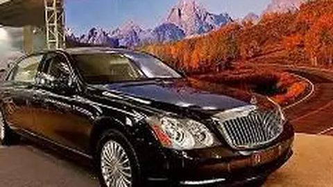 极致刷新画质双剑合璧：电竞显示器至臻之选