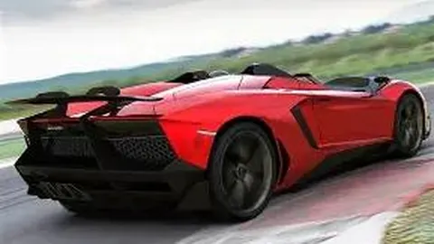 重庆两江新区篮球赛事促企业合作加速发展