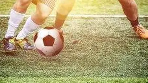 B体育 资讯 121526 i1i