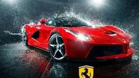 B体育 产品 121534 ji2