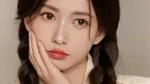 B体育 产品 120425 8f0